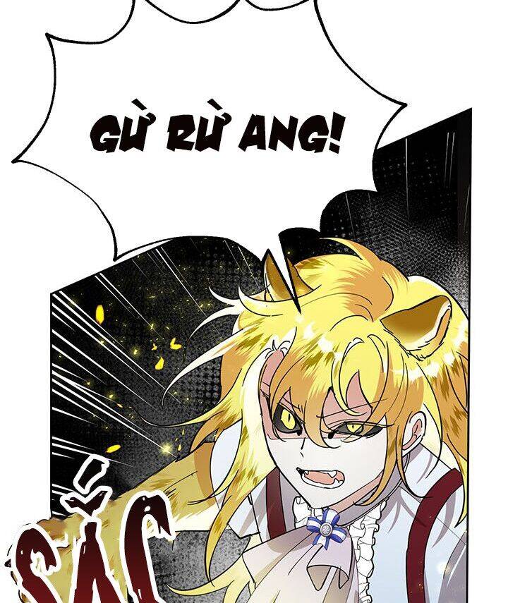 Cuộc Sống Vui Vẻ Của Ác Nữ Chap 15 - Next Chap 14.5