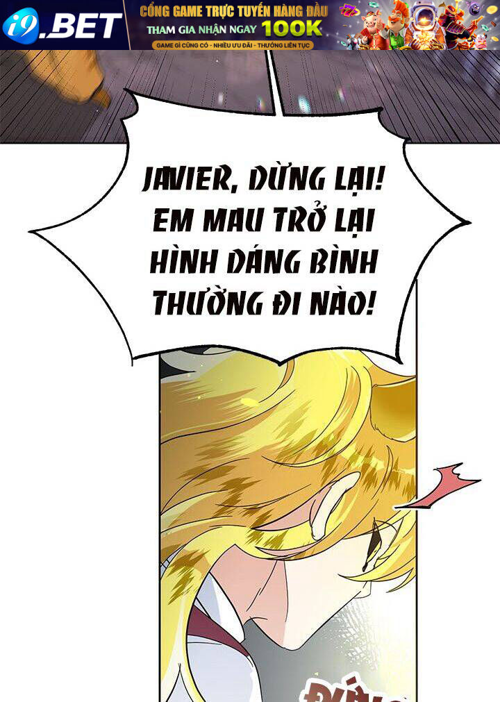 Cuộc Sống Vui Vẻ Của Ác Nữ Chap 15 - Next Chap 14.5