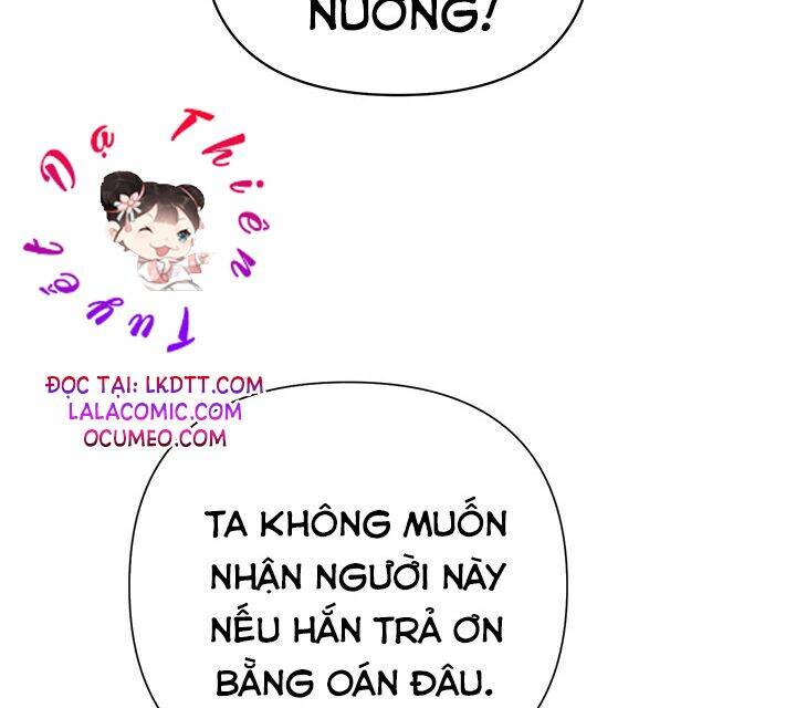 Cuộc Sống Vui Vẻ Của Ác Nữ Chap 15 - Next Chap 14.5