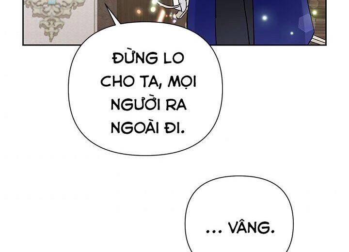 Cuộc Sống Vui Vẻ Của Ác Nữ Chap 15 - Next Chap 14.5