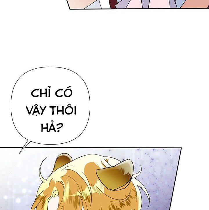 Cuộc Sống Vui Vẻ Của Ác Nữ Chap 15 - Next Chap 14.5