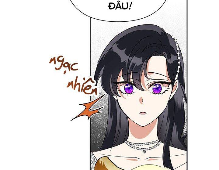 Cuộc Sống Vui Vẻ Của Ác Nữ Chap 15 - Next Chap 14.5