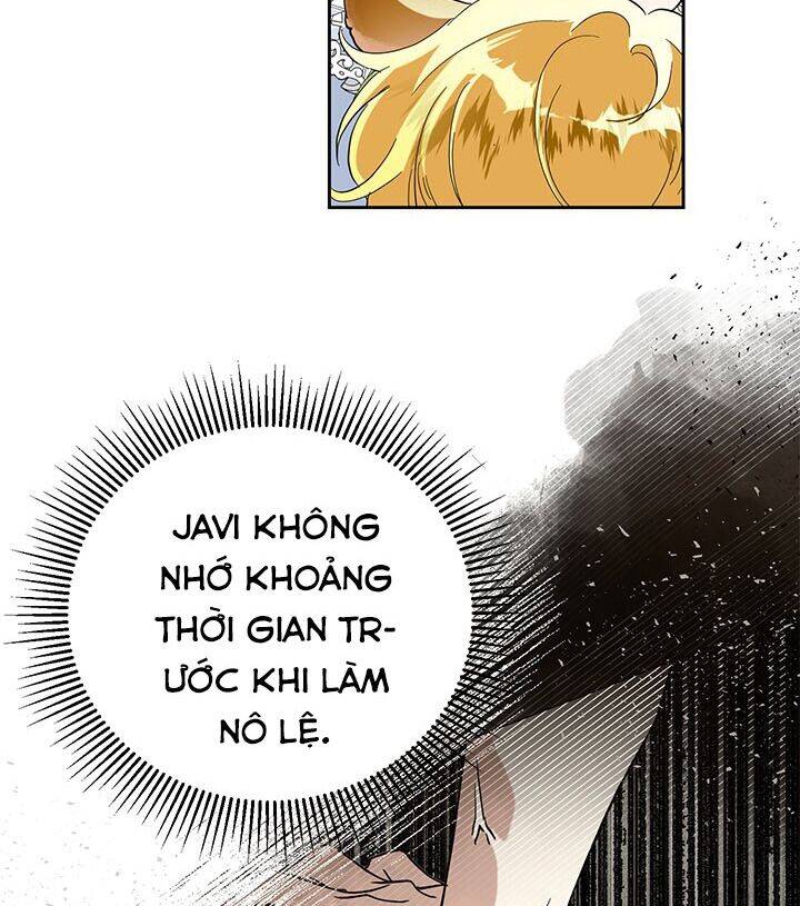 Cuộc Sống Vui Vẻ Của Ác Nữ Chap 15 - Next Chap 14.5
