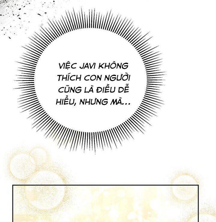 Cuộc Sống Vui Vẻ Của Ác Nữ Chap 15 - Next Chap 14.5