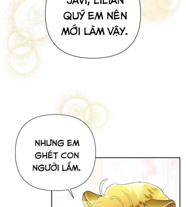 Cuộc Sống Vui Vẻ Của Ác Nữ Chap 15 - Next Chap 14.5