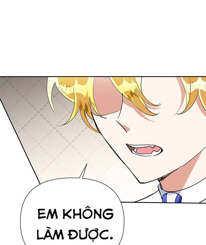 Cuộc Sống Vui Vẻ Của Ác Nữ Chap 15 - Next Chap 14.5