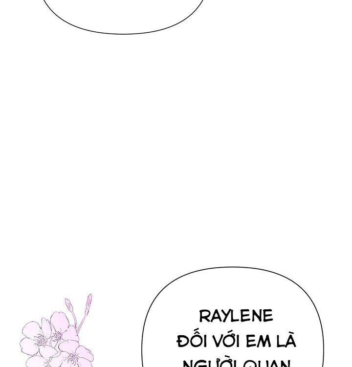 Cuộc Sống Vui Vẻ Của Ác Nữ Chap 15 - Next Chap 14.5