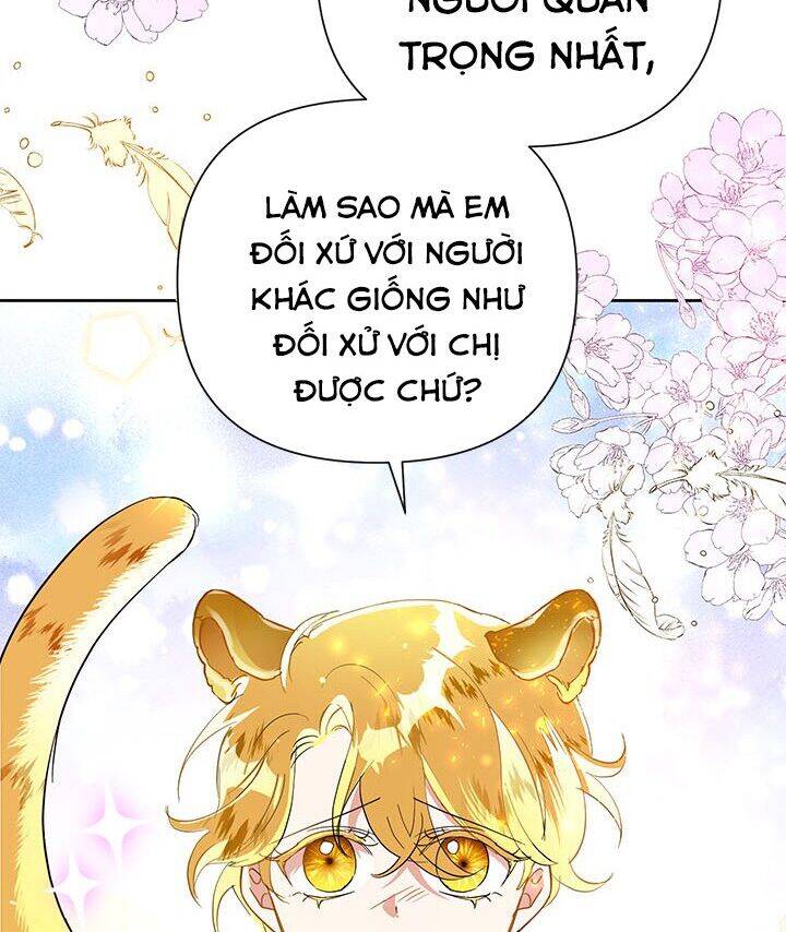 Cuộc Sống Vui Vẻ Của Ác Nữ Chap 15 - Next Chap 14.5