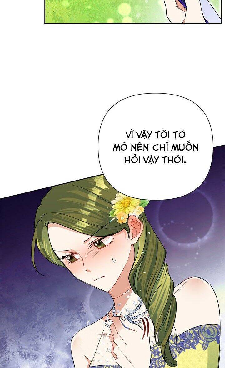 Cuộc Sống Vui Vẻ Của Ác Nữ Chap 16 - Next Chap 15.5