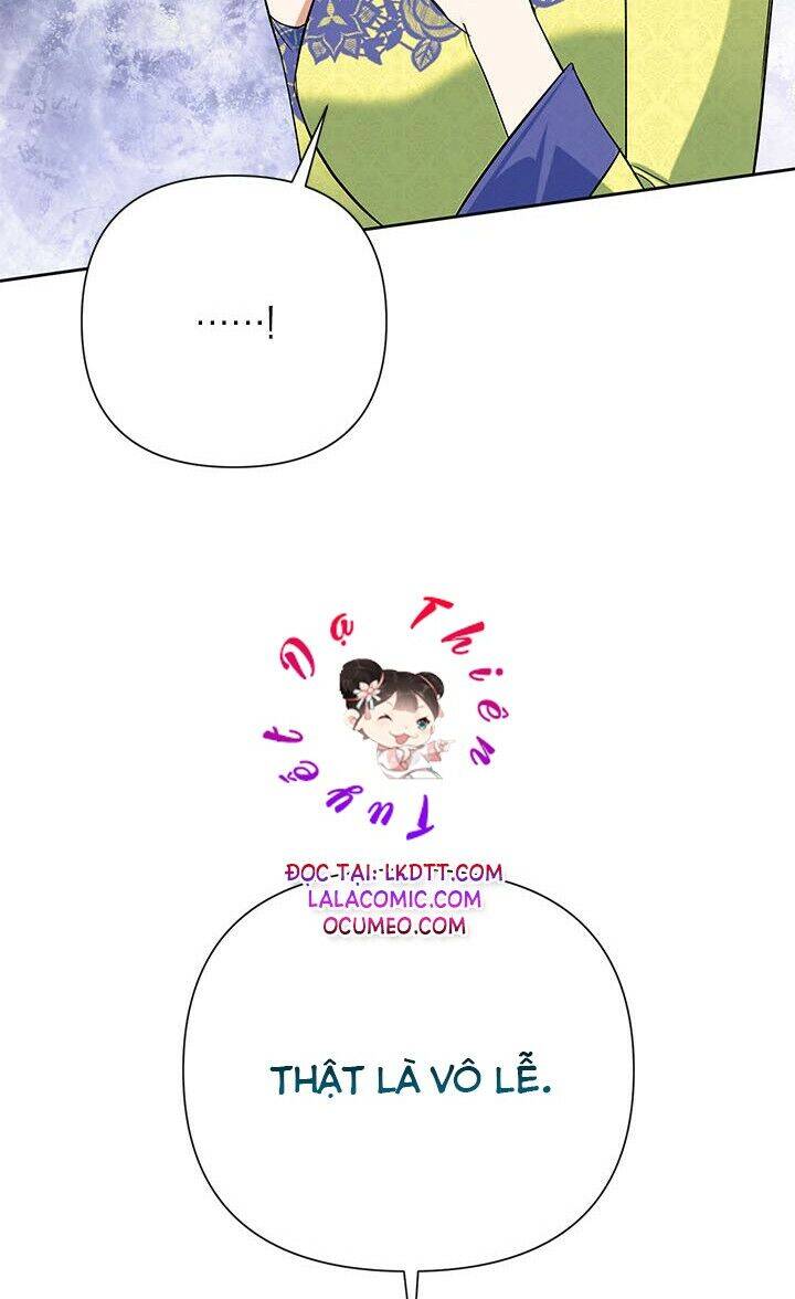 Cuộc Sống Vui Vẻ Của Ác Nữ Chap 16 - Next Chap 15.5