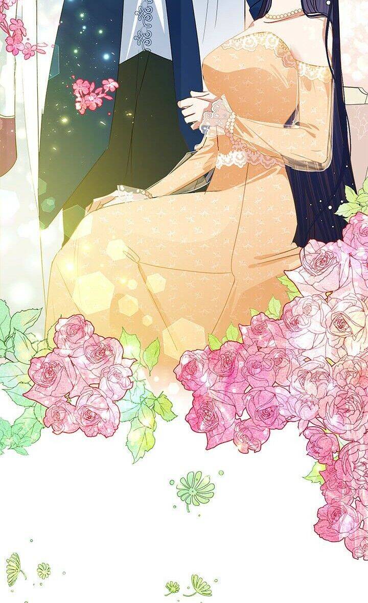 Cuộc Sống Vui Vẻ Của Ác Nữ Chap 16 - Next Chap 15.5