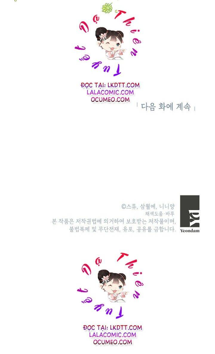 Cuộc Sống Vui Vẻ Của Ác Nữ Chap 16 - Next Chap 15.5