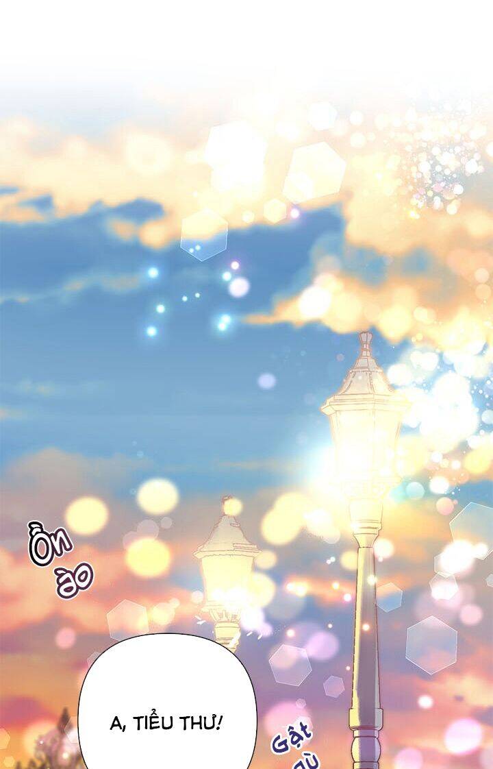 Cuộc Sống Vui Vẻ Của Ác Nữ Chap 17 - Next Chap 16