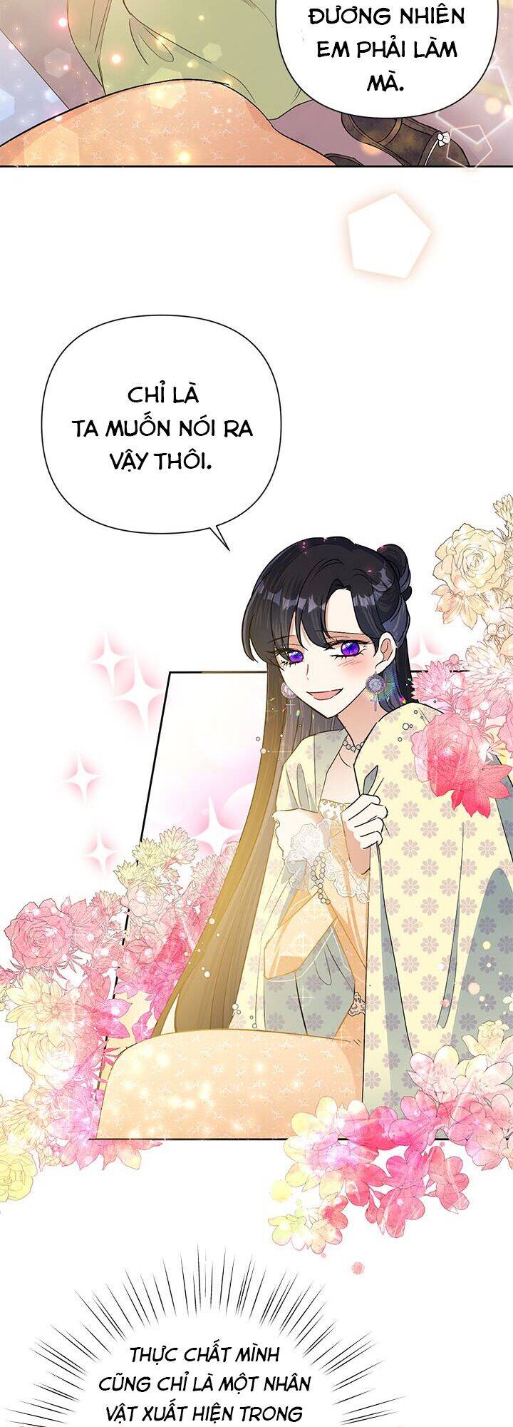 Cuộc Sống Vui Vẻ Của Ác Nữ Chap 17 - Next Chap 16