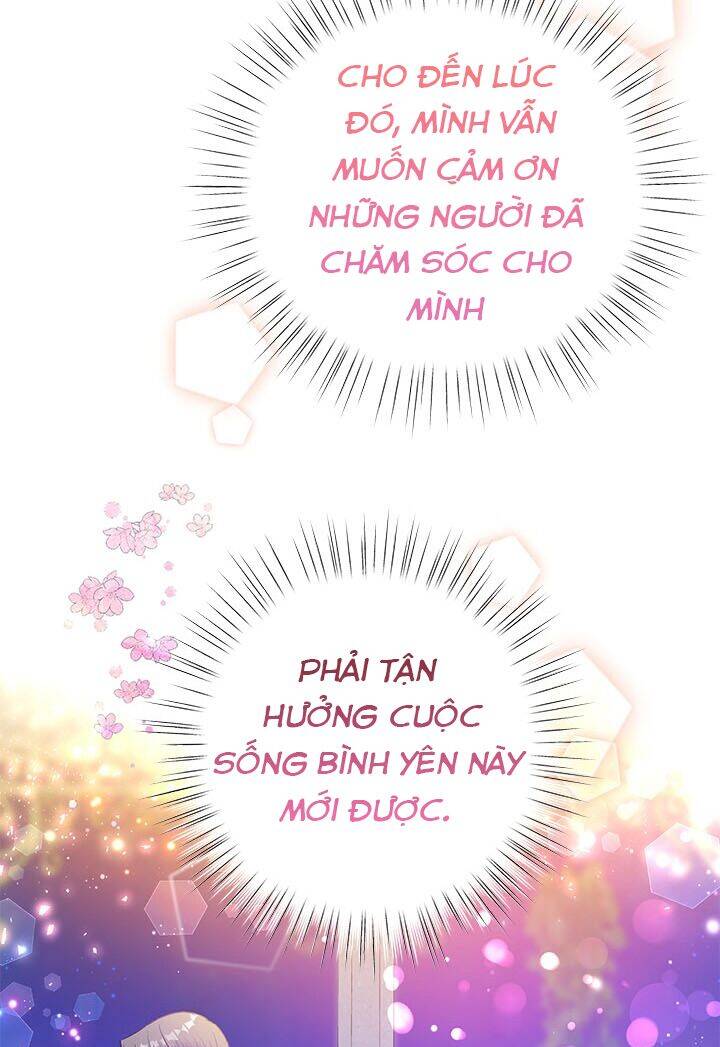 Cuộc Sống Vui Vẻ Của Ác Nữ Chap 17 - Next Chap 16