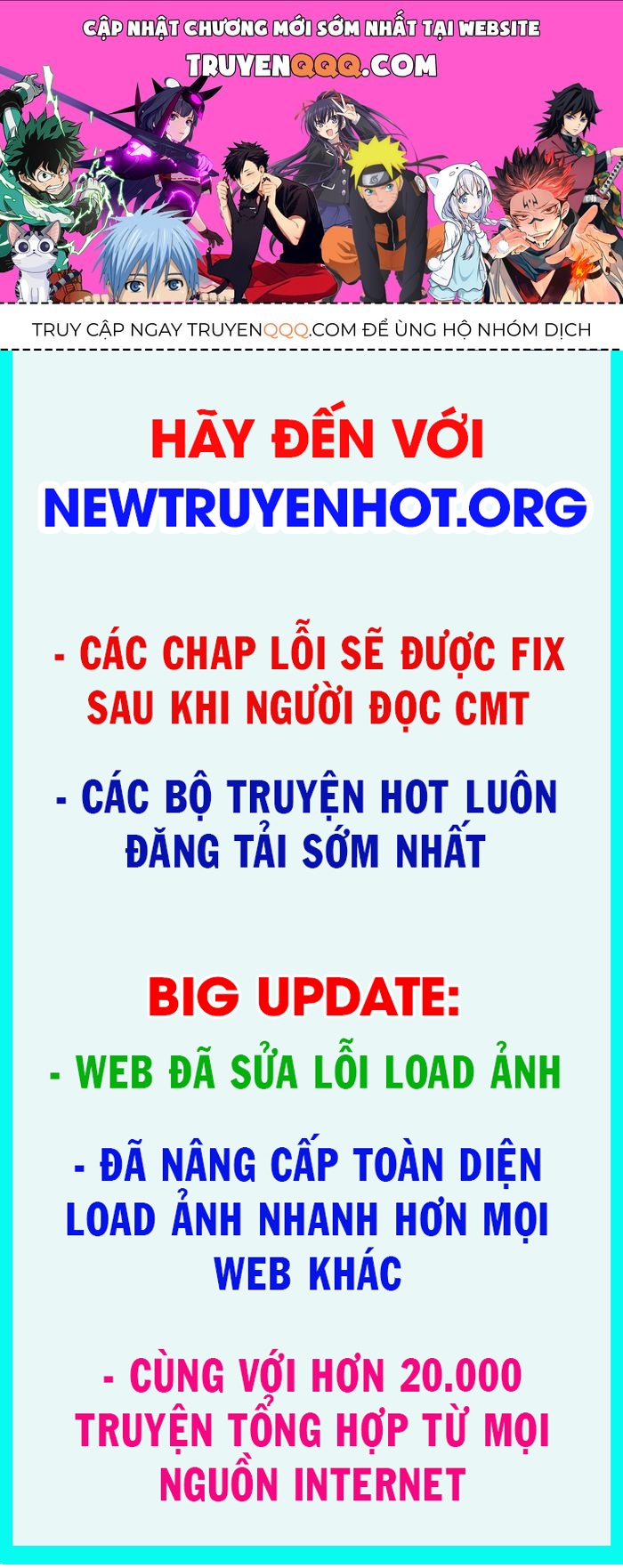 Cuộc Sống Vui Vẻ Của Ác Nữ Chap 18.5 - Next Chap 18
