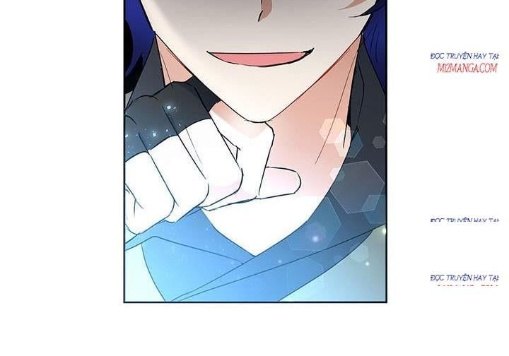 Cuộc Sống Vui Vẻ Của Ác Nữ Chap 18.5 - Next Chap 18