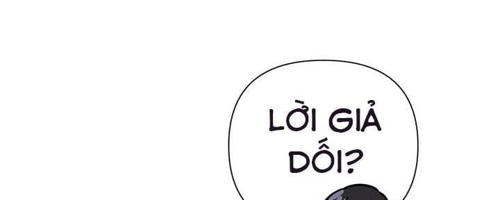 Cuộc Sống Vui Vẻ Của Ác Nữ Chap 18.5 - Next Chap 18