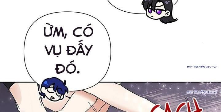 Cuộc Sống Vui Vẻ Của Ác Nữ Chap 18.5 - Next Chap 18