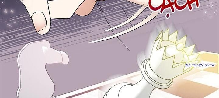 Cuộc Sống Vui Vẻ Của Ác Nữ Chap 18.5 - Next Chap 18