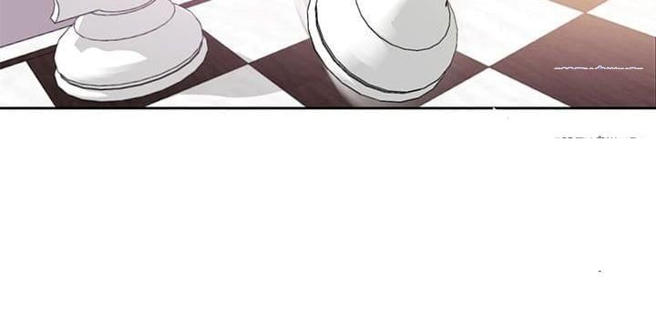 Cuộc Sống Vui Vẻ Của Ác Nữ Chap 18.5 - Next Chap 18