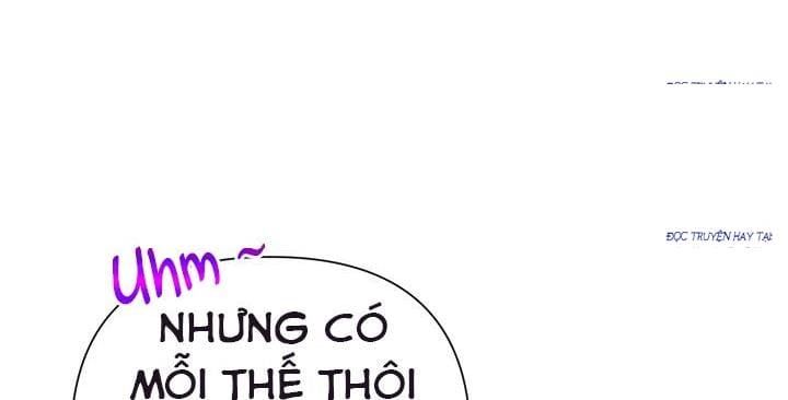 Cuộc Sống Vui Vẻ Của Ác Nữ Chap 18.5 - Next Chap 18