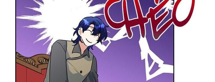 Cuộc Sống Vui Vẻ Của Ác Nữ Chap 18.5 - Next Chap 18