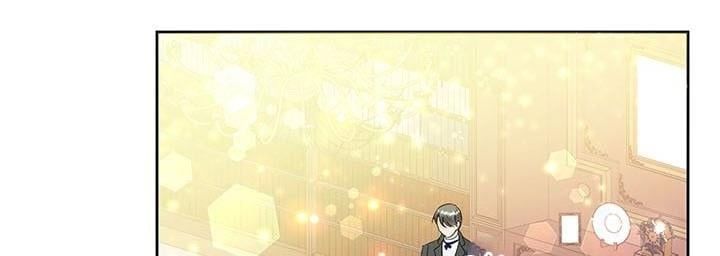 Cuộc Sống Vui Vẻ Của Ác Nữ Chap 18.5 - Next Chap 18