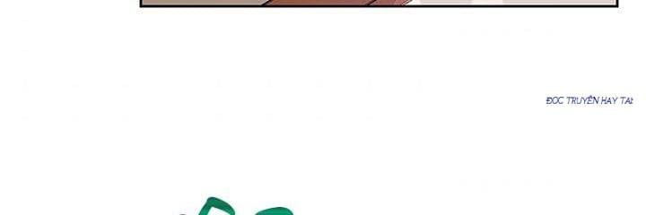 Cuộc Sống Vui Vẻ Của Ác Nữ Chap 18.5 - Next Chap 18