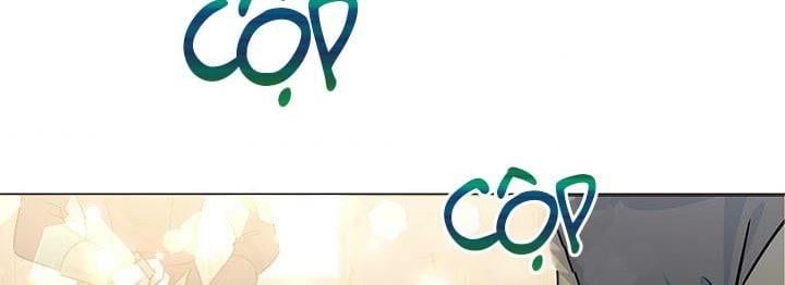 Cuộc Sống Vui Vẻ Của Ác Nữ Chap 18.5 - Next Chap 18