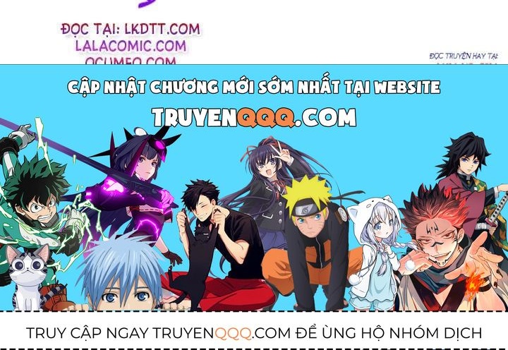 Cuộc Sống Vui Vẻ Của Ác Nữ Chap 18.5 - Next Chap 18