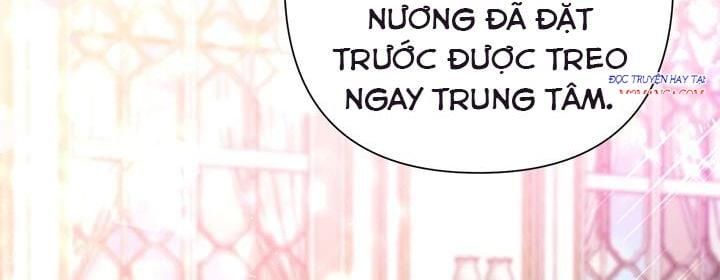 Cuộc Sống Vui Vẻ Của Ác Nữ Chap 18.5 - Next Chap 18