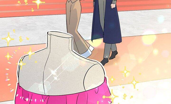 Cuộc Sống Vui Vẻ Của Ác Nữ Chap 18 - Next Chap 17.5