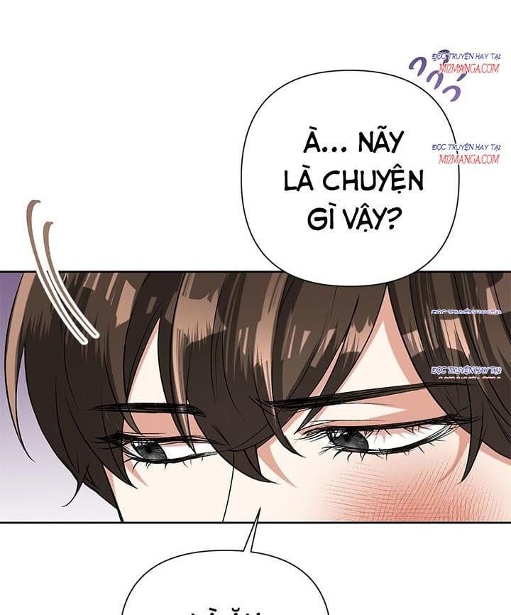 Cuộc Sống Vui Vẻ Của Ác Nữ Chap 19.5 - Next Chap 19