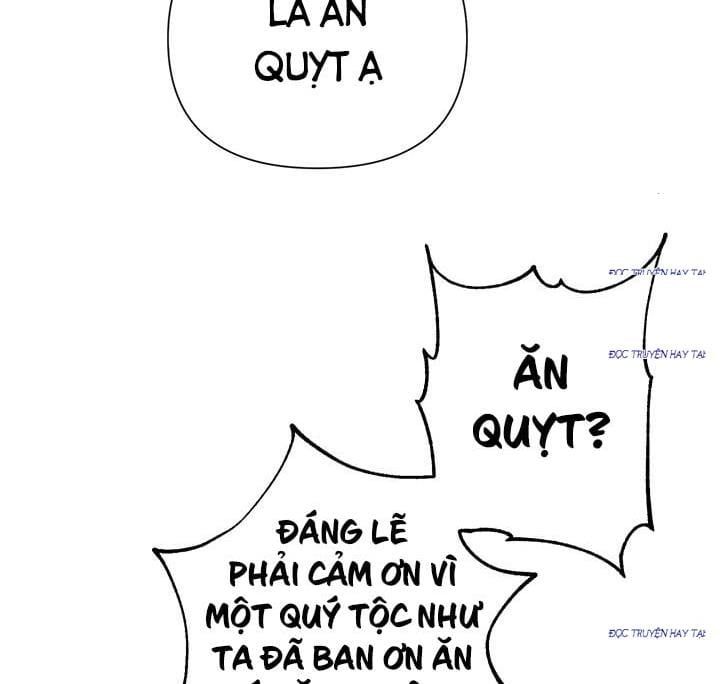 Cuộc Sống Vui Vẻ Của Ác Nữ Chap 19.5 - Next Chap 19