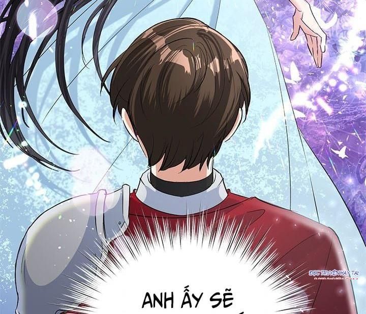 Cuộc Sống Vui Vẻ Của Ác Nữ Chap 19.5 - Next Chap 19