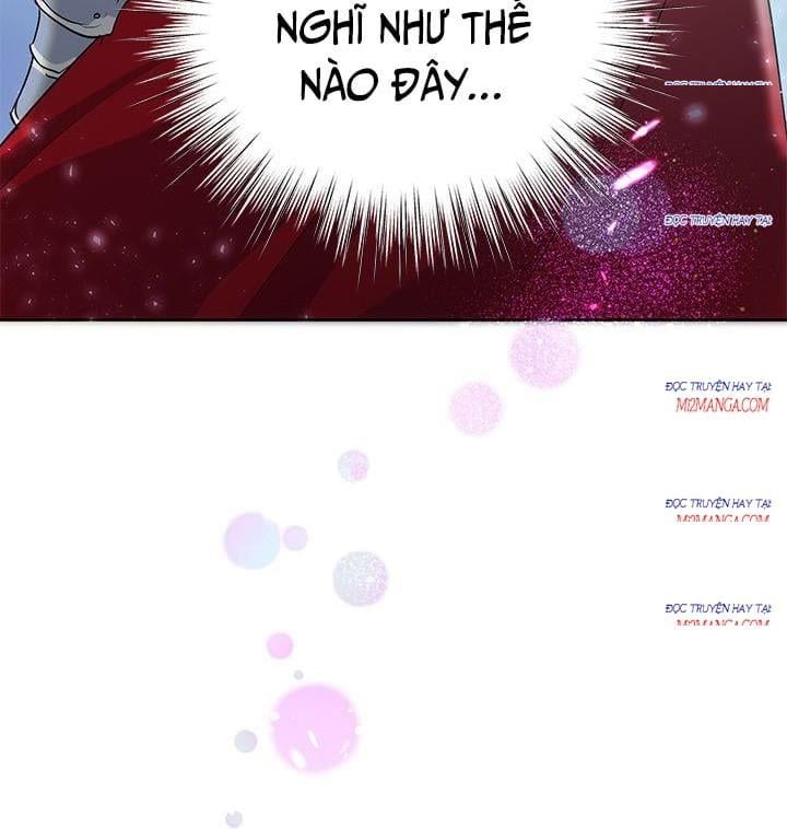 Cuộc Sống Vui Vẻ Của Ác Nữ Chap 19.5 - Next Chap 19