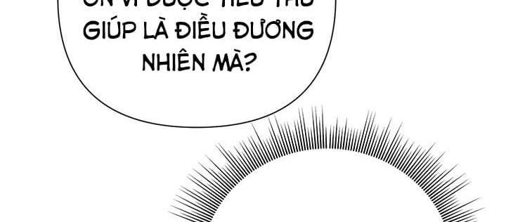Cuộc Sống Vui Vẻ Của Ác Nữ Chap 19.5 - Next Chap 19