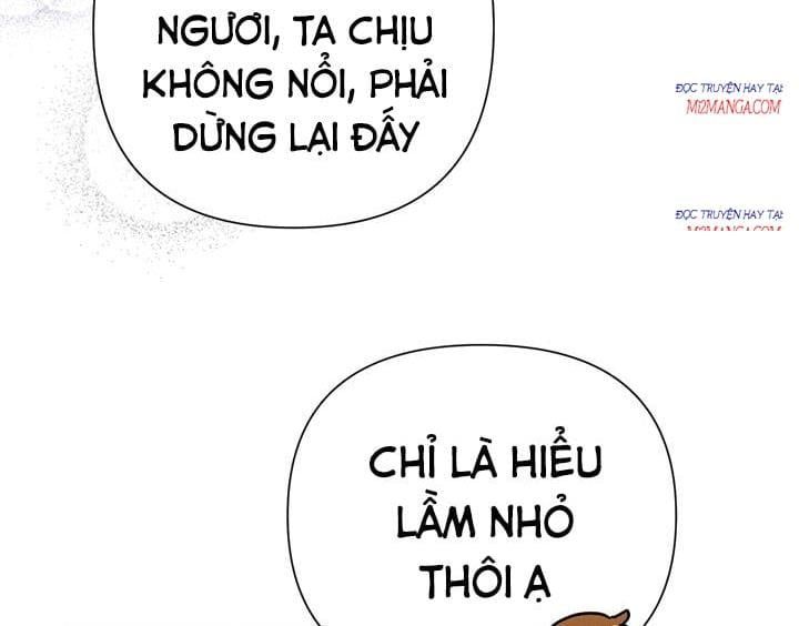 Cuộc Sống Vui Vẻ Của Ác Nữ Chap 19.5 - Next Chap 19