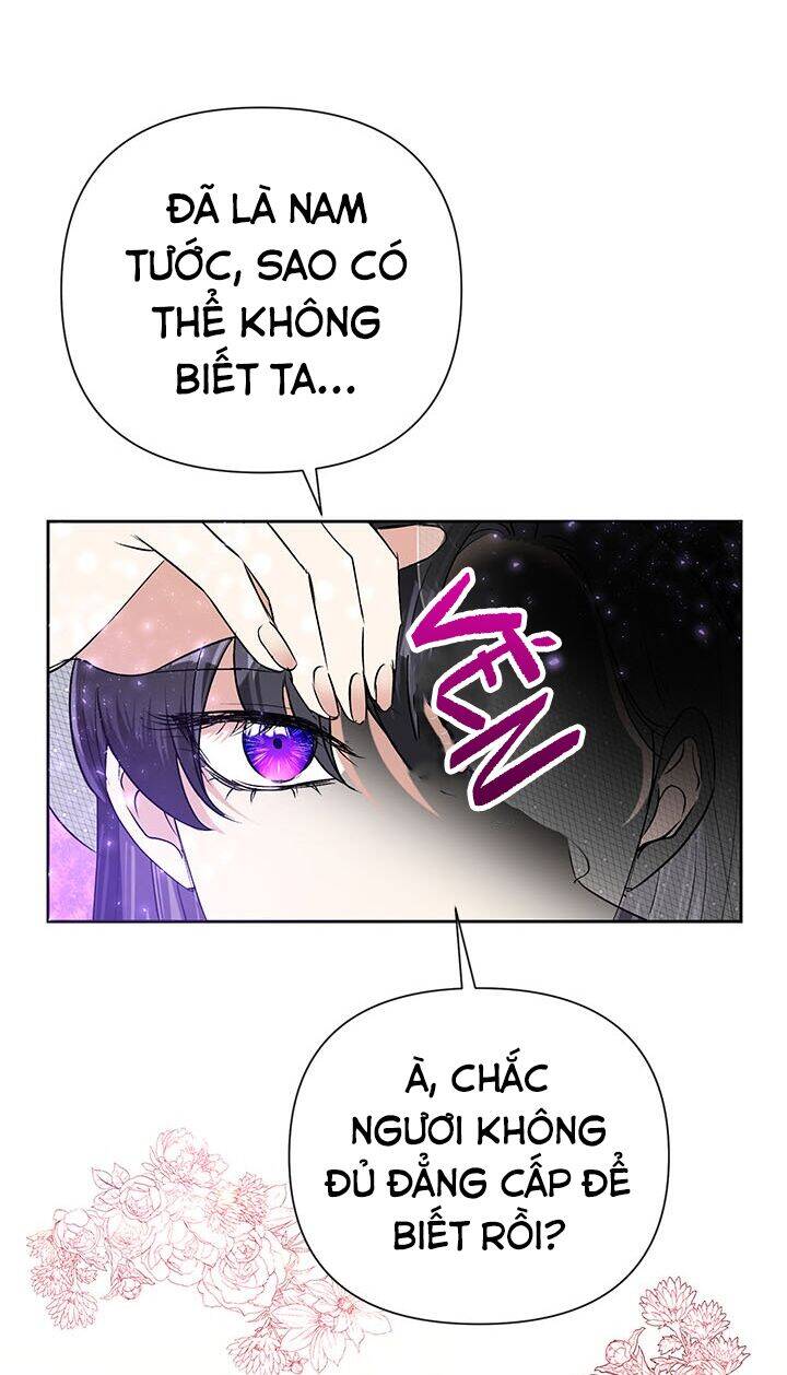 Cuộc Sống Vui Vẻ Của Ác Nữ Chap 19 - Next Chap 18.5