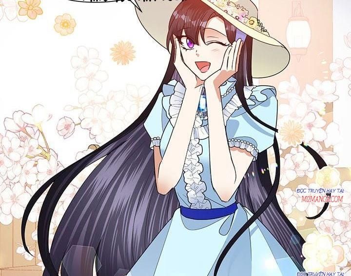 Cuộc Sống Vui Vẻ Của Ác Nữ Chap 20.5 - Next Chap 20