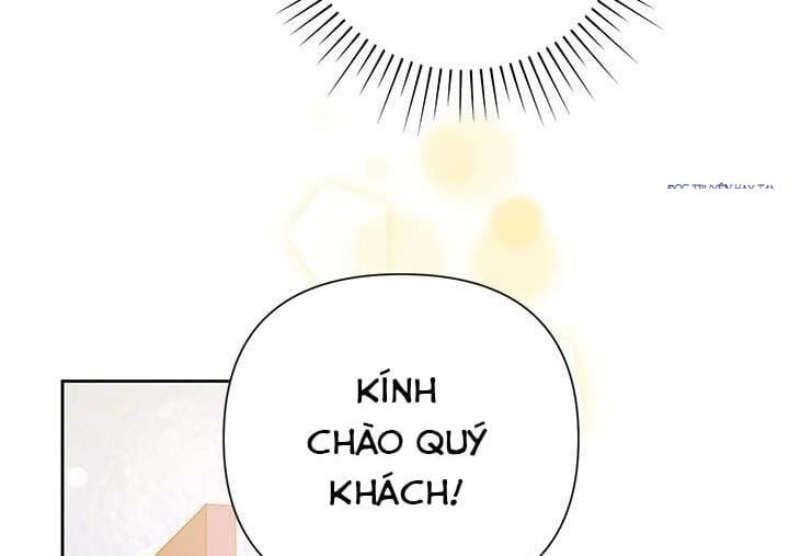 Cuộc Sống Vui Vẻ Của Ác Nữ Chap 20.5 - Next Chap 20