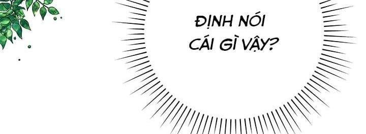Cuộc Sống Vui Vẻ Của Ác Nữ Chap 20.5 - Next Chap 20