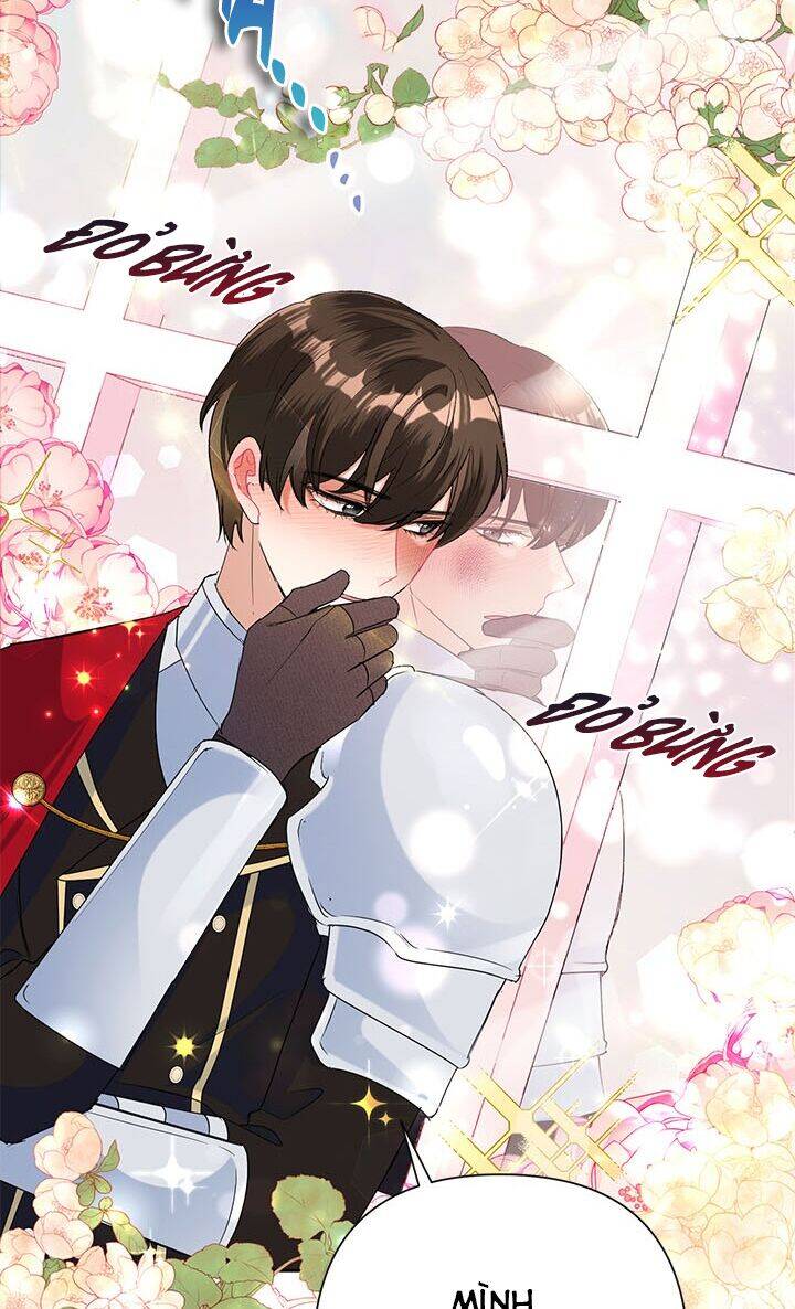 Cuộc Sống Vui Vẻ Của Ác Nữ Chap 20 - Next Chap 19.5