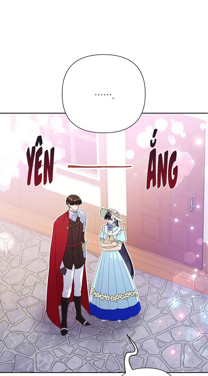 Cuộc Sống Vui Vẻ Của Ác Nữ Chap 20 - Next Chap 19.5