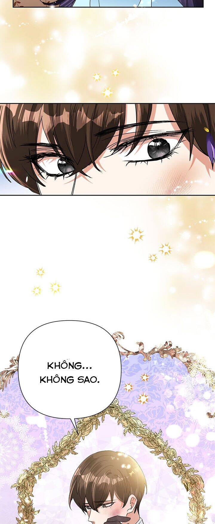 Cuộc Sống Vui Vẻ Của Ác Nữ Chap 20 - Next Chap 19.5