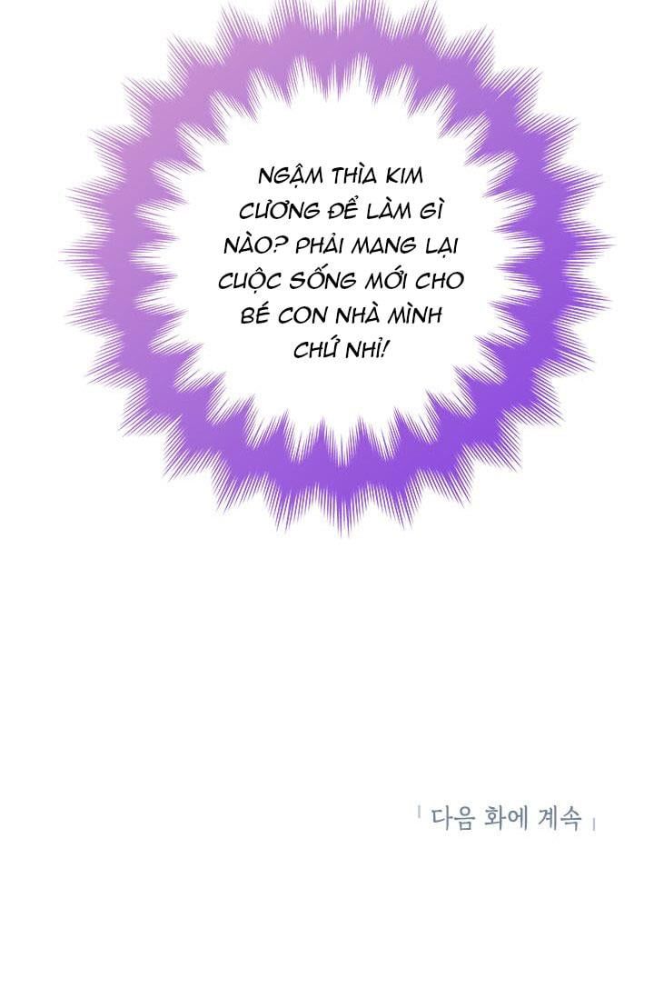 Cuộc Sống Vui Vẻ Của Ác Nữ Chap 21.5 - Next Chap 21