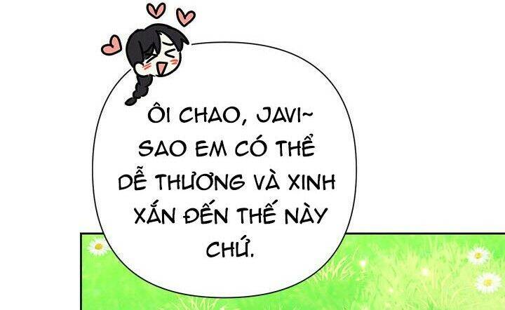 Cuộc Sống Vui Vẻ Của Ác Nữ Chap 21 - Next Chap 20.5
