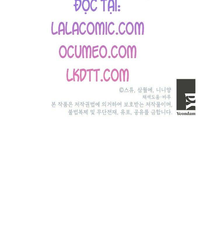 Cuộc Sống Vui Vẻ Của Ác Nữ Chap 21 - Next Chap 20.5