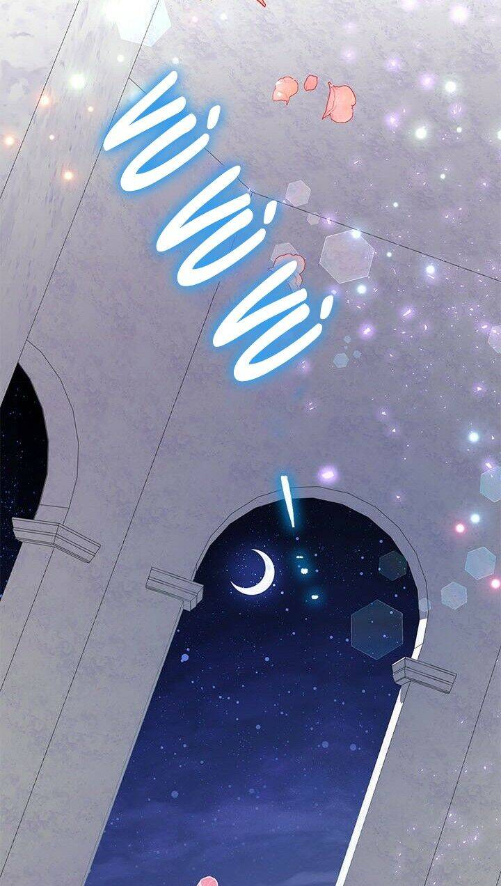 Cuộc Sống Vui Vẻ Của Ác Nữ Chap 22 - Next Chap 21.5